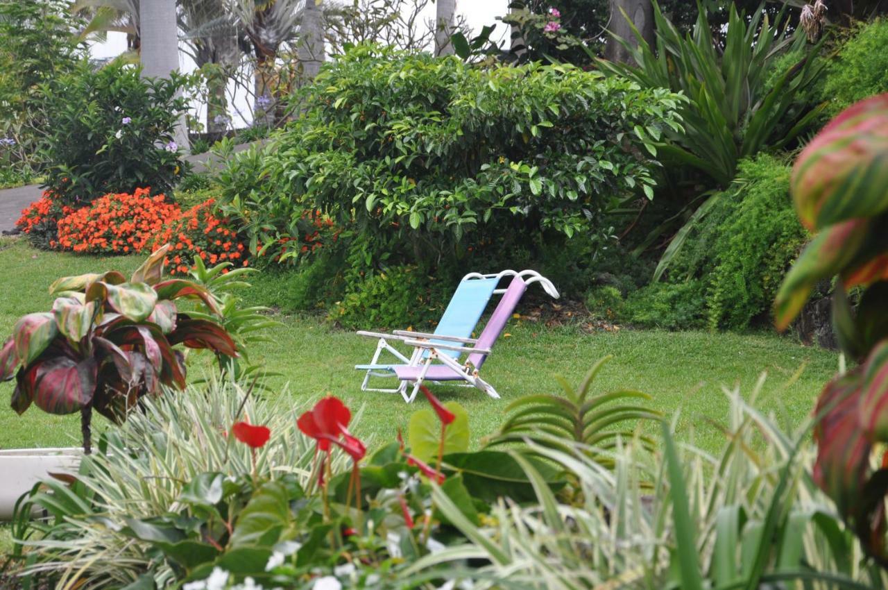 The Great Kona Escape Villa Kailua-Kona Exterior photo